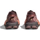 Hoka Speedgoat 6 GTX női terepfutó cipő