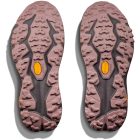 Hoka Speedgoat 6 GTX női terepfutó cipő