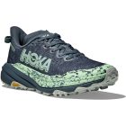 Hoka Speedgoat 6 GTX női terepfutó cipő