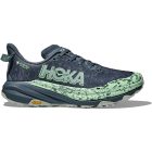 Hoka Speedgoat 6 GTX női terepfutó cipő