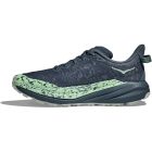 Hoka Speedgoat 6 GTX női terepfutó cipő
