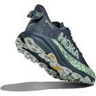 Hoka Speedgoat 6 GTX női terepfutó cipő