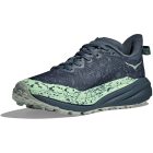 Hoka Speedgoat 6 GTX női terepfutó cipő