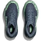 Hoka Speedgoat 6 GTX női terepfutó cipő