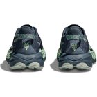 Hoka Speedgoat 6 GTX női terepfutó cipő