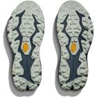 Hoka Speedgoat 6 GTX női terepfutó cipő