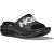 Hoka Ora Athletic Slide unisex papucs