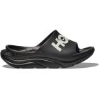 Hoka Ora Athletic Slide unisex papucs