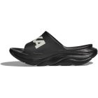 Hoka Ora Athletic Slide unisex papucs