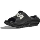 Hoka Ora Athletic Slide unisex papucs