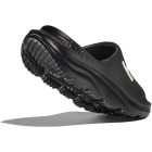 Hoka Ora Athletic Slide unisex papucs