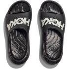Hoka Ora Athletic Slide unisex papucs