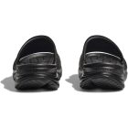 Hoka Ora Athletic Slide unisex papucs