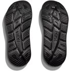 Hoka Ora Athletic Slide unisex papucs