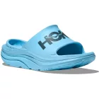 Hoka Ora Athletic Slide unisex papucs