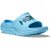 Hoka Ora Athletic Slide unisex papucs