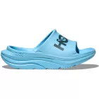 Hoka Ora Athletic Slide unisex papucs