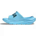 Hoka Ora Athletic Slide unisex papucs