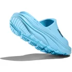 Hoka Ora Athletic Slide unisex papucs