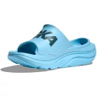 Hoka Ora Athletic Slide unisex papucs