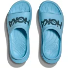 Hoka Ora Athletic Slide unisex papucs