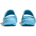 Hoka Ora Athletic Slide unisex papucs