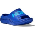 Hoka Ora Athletic Slide unisex papucs