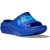 Hoka Ora Athletic Slide unisex papucs