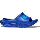 Hoka Ora Athletic Slide unisex papucs