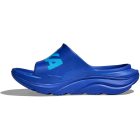 Hoka Ora Athletic Slide unisex papucs