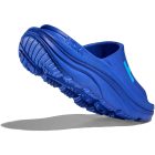 Hoka Ora Athletic Slide unisex papucs