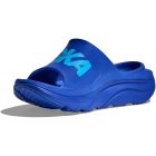 Hoka Ora Athletic Slide unisex papucs