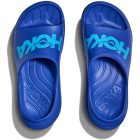 Hoka Ora Athletic Slide unisex papucs