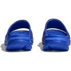 Hoka Ora Athletic Slide unisex papucs