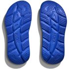 Hoka Ora Athletic Slide unisex papucs