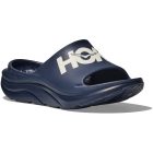 Hoka Ora Athletic Slide unisex papucs