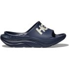 Hoka Ora Athletic Slide unisex papucs