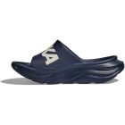 Hoka Ora Athletic Slide unisex papucs