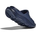 Hoka Ora Athletic Slide unisex papucs