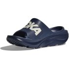 Hoka Ora Athletic Slide unisex papucs