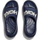 Hoka Ora Athletic Slide unisex papucs