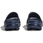 Hoka Ora Athletic Slide unisex papucs