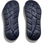 Hoka Ora Athletic Slide unisex papucs