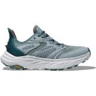 Hoka Anacapa 2 Freedom férfi túracipő