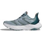 Hoka Anacapa 2 Freedom férfi túracipő