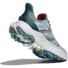 Hoka Anacapa 2 Freedom férfi túracipő