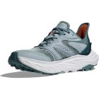 Hoka Anacapa 2 Freedom férfi túracipő