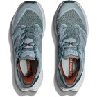 Hoka Anacapa 2 Freedom férfi túracipő