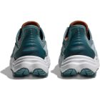 Hoka Anacapa 2 Freedom férfi túracipő