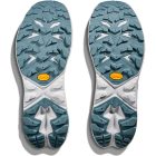 Hoka Anacapa 2 Freedom férfi túracipő